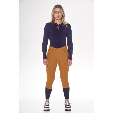 Pantalón Harcour Boogie Full grip Pantalón Harcour Boogie Full grip