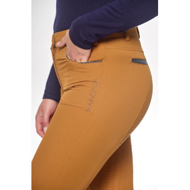 Pantalón Harcour Boogie Full grip Pantalón Harcour Boogie Full grip