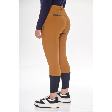 Pantalón Harcour Boogie Full grip Pantalón Harcour Boogie Full grip