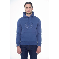 Sudadera Harcour Samy