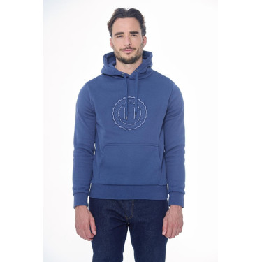 Sudadera Harcour Samy Sudadera Harcour Samy