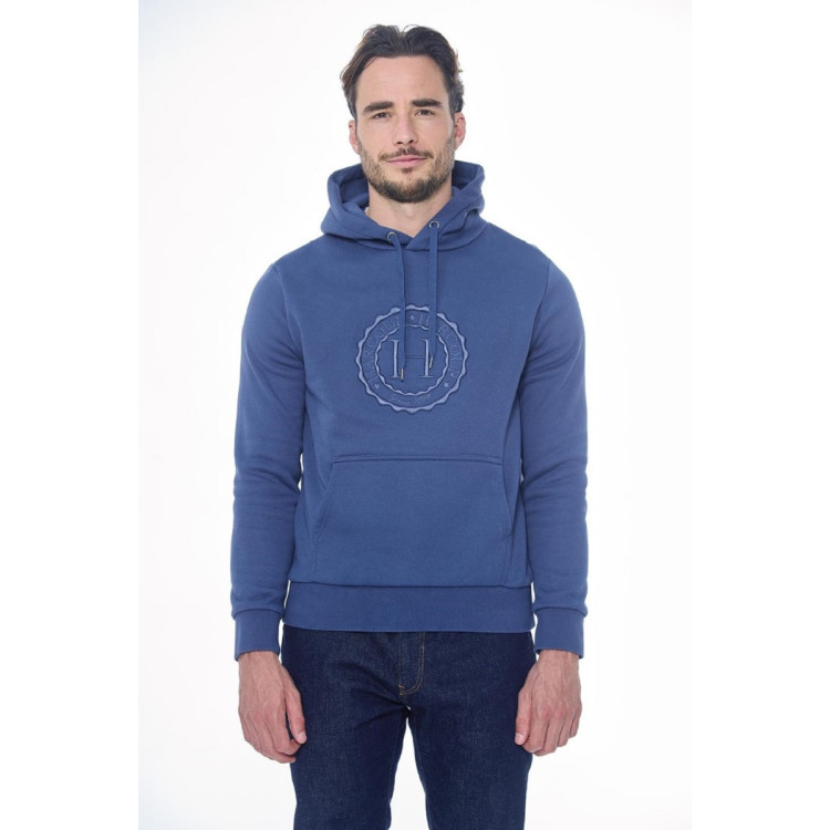 Sudadera Harcour Samy