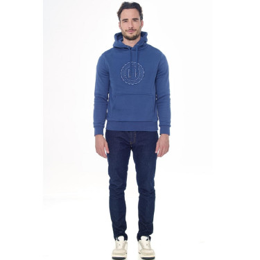 Sudadera Harcour Samy Sudadera Harcour Samy
