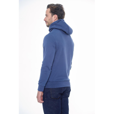 Sudadera Harcour Samy Sudadera Harcour Samy