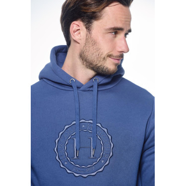 Sudadera Harcour Samy Sudadera Harcour Samy
