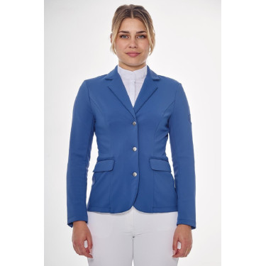 Chaqueta de Concurso Harcour Jismy Chaqueta de Concurso Harcour Jismy