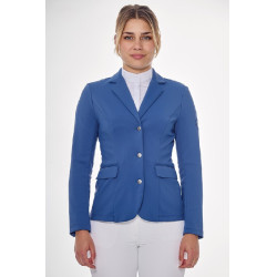 Chaqueta de Concurso Harcour Jismy