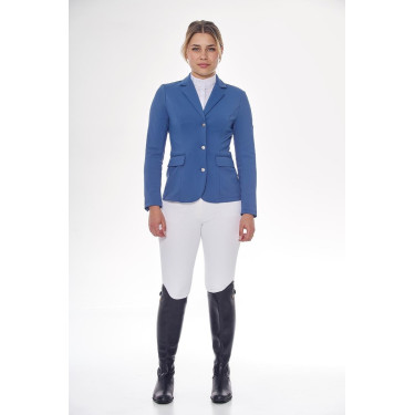 Chaqueta de Concurso Harcour Jismy Chaqueta de Concurso Harcour Jismy