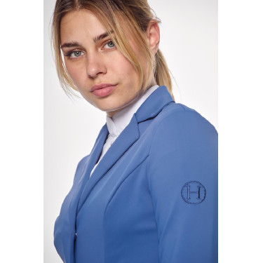 Chaqueta de Concurso Harcour Jismy Chaqueta de Concurso Harcour Jismy