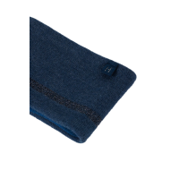 new Steel Blue
