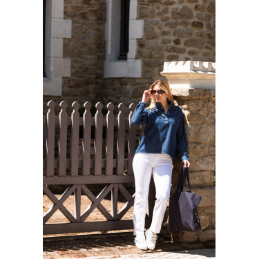 Blusa Harcour Blissy mujer Blusa Harcour Blissy mujer