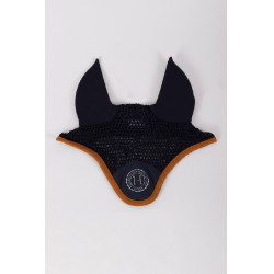 Bonete para Caballo Harcour Fifi Bonete para Caballo Harcour Fifi