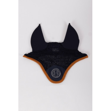 Bonete para Caballo Harcour Fifi Bonete para Caballo Harcour Fifi