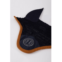 Bonete para Caballo Harcour Fifi