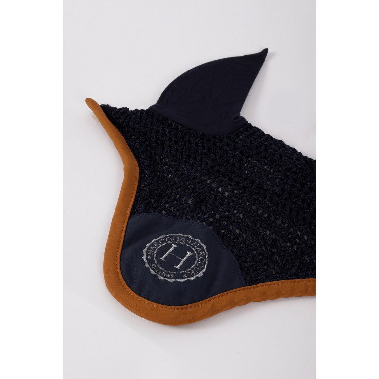 Bonete para Caballo Harcour Fifi