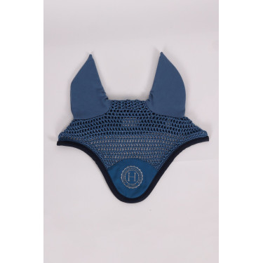 Bonete para Caballo Harcour Fifi