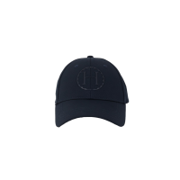 Gorra Harcour Camba Marino Azul marino