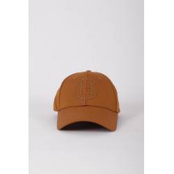 Gorra Harcour Camba