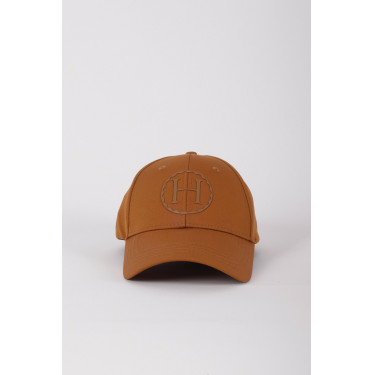 Gorra Harcour Camba