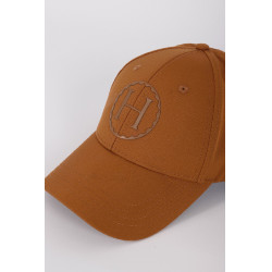 Gorra Harcour Camba Gorra Harcour Camba