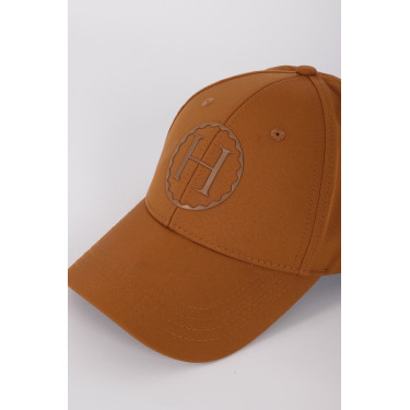 Gorra Harcour Camba Gorra Harcour Camba