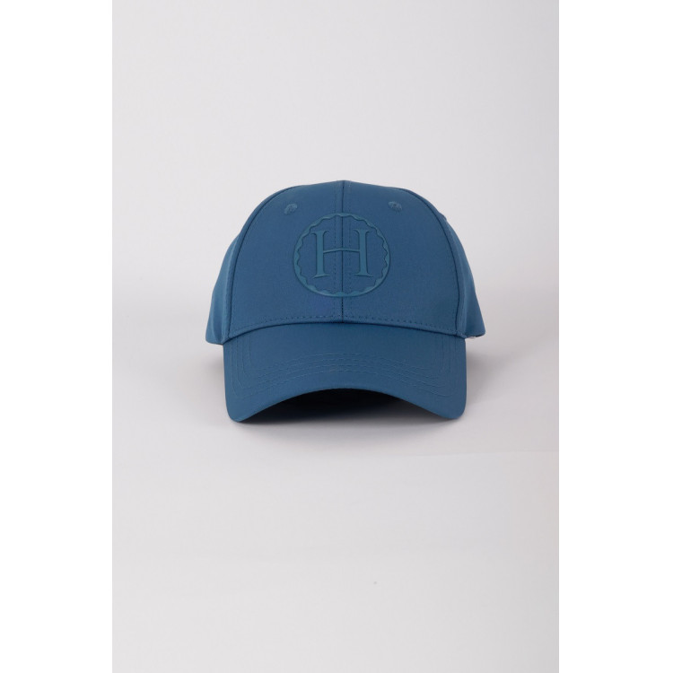 Gorra Harcour Camba