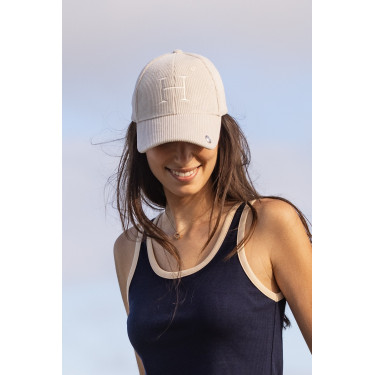 Gorra Harcour Crunchy Gorra Harcour Crunchy