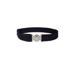 Cinturón Harcour Biva Marino Azul marino