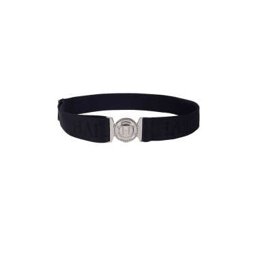 Cinturón Harcour Biva Marino Azul marino