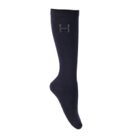 Calcetines Harcour Sanane Marino