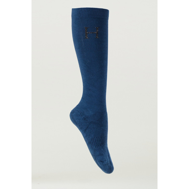 Calcetines Harcour Sanane