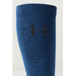 Calcetines Harcour Sanane Calcetines Harcour Sanane