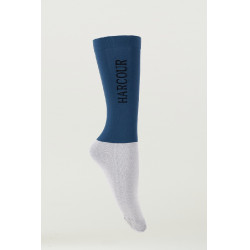 Calcetines Harcour Sarina por 3