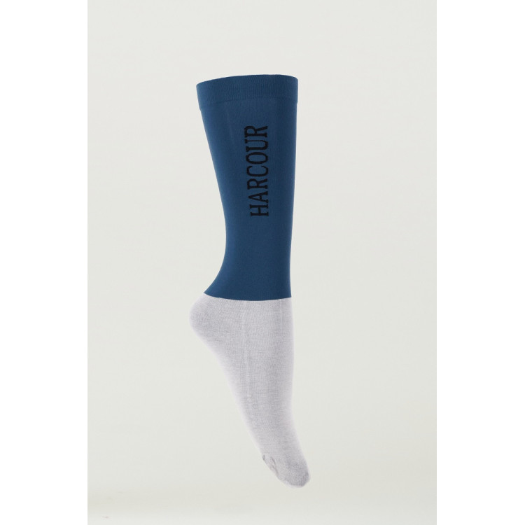 Calcetines Harcour Sarina por 3