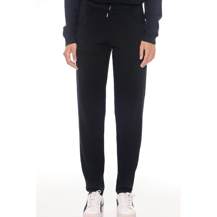 Jogging Harcour Joggi mujer