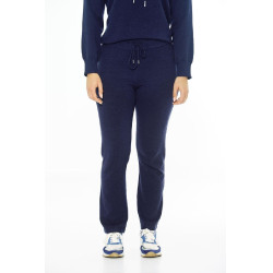 Jogging Harcour Junior mujer