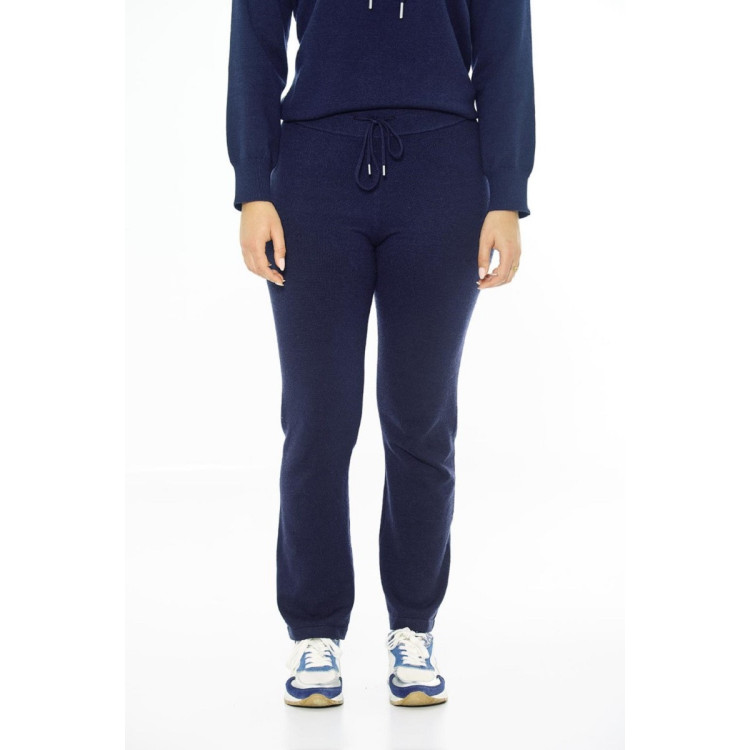 Jogging Harcour Junior mujer