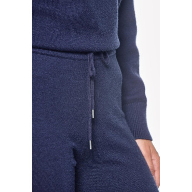 Jogging Harcour Junior mujer Jogging Harcour Junior mujer
