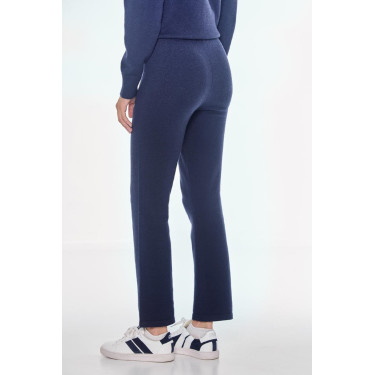 Jogging Harcour Junior mujer Jogging Harcour Junior mujer