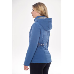Parka Harcour Jolina mujer Parka Harcour Jolina mujer