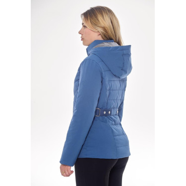 Parka Harcour Jolina mujer Parka Harcour Jolina mujer