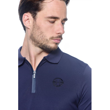 Polo Harcour Pico hombre Polo Harcour Pico hombre