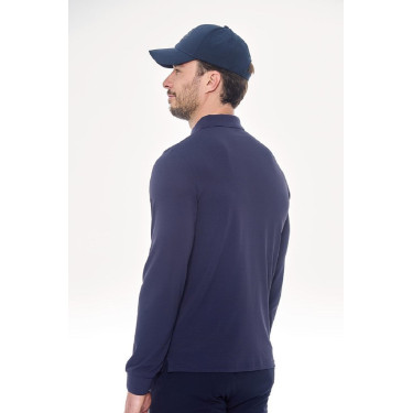 Polo Harcour Pico hombre Polo Harcour Pico hombre