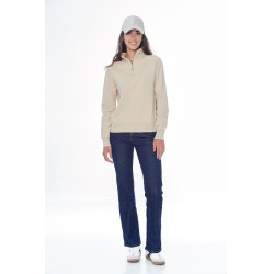 Jersey Harcour Pachana mujer Jersey Harcour Pachana mujer