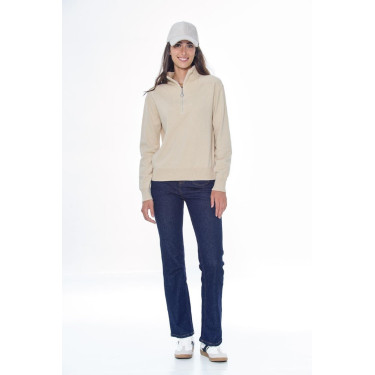 Jersey Harcour Pachana mujer Jersey Harcour Pachana mujer