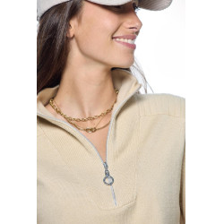 Jersey Harcour Pachana mujer Jersey Harcour Pachana mujer
