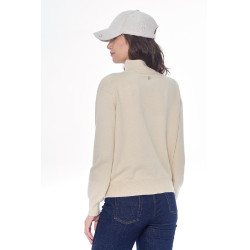 Jersey Harcour Pachana mujer Jersey Harcour Pachana mujer