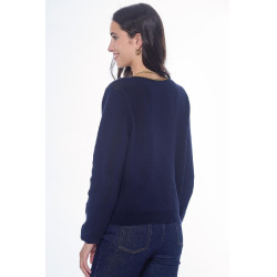 Jersey Harcour Swift mujer Jersey Harcour Swift mujer