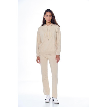 Sudadera Harcour Santa mujer Sudadera Harcour Santa mujer