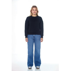 Sudadera Harcour Sirius mujer Sudadera Harcour Sirius mujer